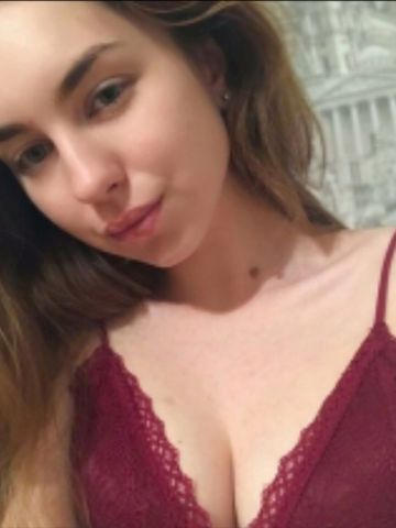 Анкета проститутки Искра - Фото 1, , 26 лет, №22801